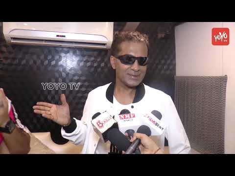 Raftaar And Apache Indian  Shoot Music Video For International Track | Latest News | YOYO TV Hindi