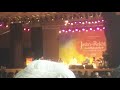 Railiya Bairan Folk Song Of Malini Awasthi In Jashn E Rekhta 2018 2