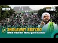 Sholawat Busyro Habib Syech Live 1 Abad Nahdlatul Ulama Di Sidoarjo