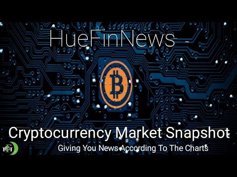 Crypto's Price Prediction | BTC, ETH | April 30, 2018