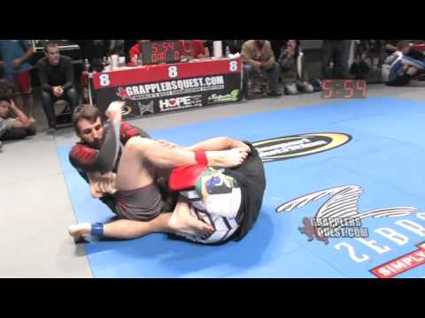 Danaher Death Squad (Garry Tonon, Eddie Cummings, Gordon Ryan)