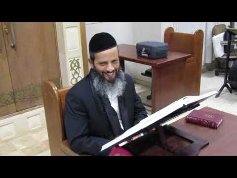 ברית מילה