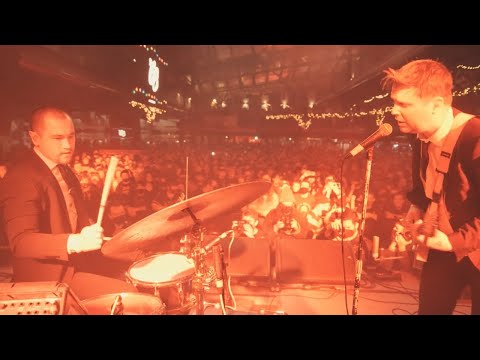 [hate5six] '68 - December 10, 2021