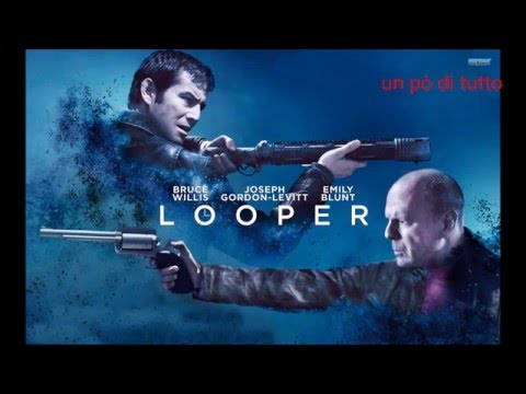 TOP FILMS CON FINALE A SORPRESA