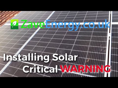 H Consulting Ltd video.