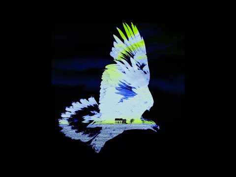 Catapulco "Catapulco" (New Full EP) 2017