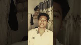 *04-37‌မွေး*နေကုန်အောင်ပီ {2~10~2025} မနက် 2D•[ 9 ]ထိပ်ရှယ်ဒဲ့ တကွက်ကောင်း၀င်ယူသွား🎁🫵🏼#2dlive#2dFree