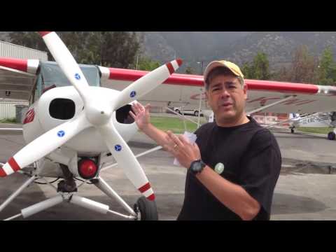 Friday 29 January, SGP 2016 Chile Day 07 Race 04 . Summary and Interview with Claudio Spencer