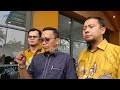 LIVE GRID ID Sidang Nikita Mirzani Vs Reza Gladys