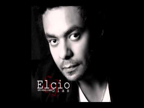 Deslizes - Elcio Dias