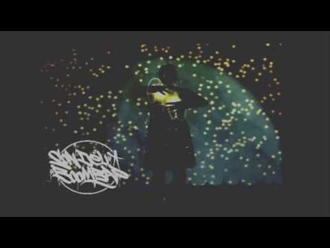 Sueños - Instrumental de rap  ( Prod Chelo ) Beat de uso Libre