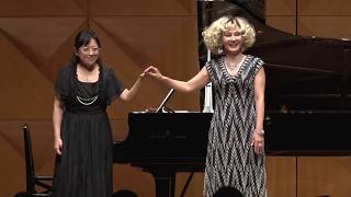 Download lagu Merry Widow Waltz メリーウィドウワルツ mp3 Download lagu Merry Widow Waltz メリーウィドウワルツ mp3