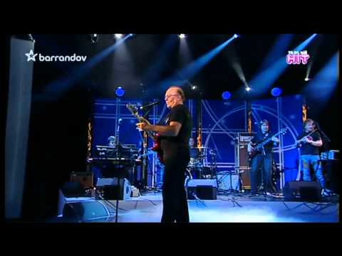 Olympic - Slzy tvý mámy