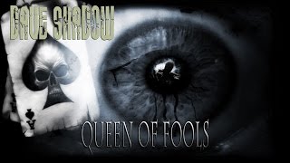 Dave Shadow - Queen of fools