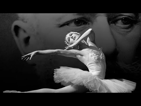 Swan Lake  by Pyotr Ilyich Tchaikovsky - Full Extended HD Version