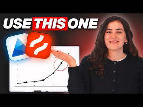 Hotjar vs Microsoft Clarity: Which is Better in 2026?