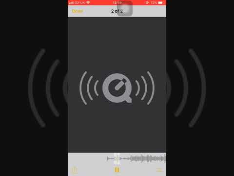 #410 Skengdo x AM - IC3 #Exclusive #Leaked