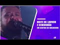 Melhores Show Gospel De Todo Brasil Fernandinho