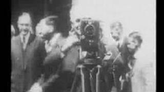 Grandaddy - Rear View Mirror