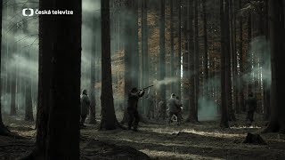 Rapl - trailer I. Rapl - trailer I.