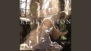 Download lagu 告解 mp3