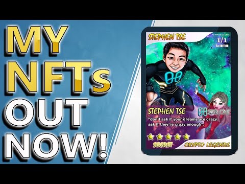 I Just Launched My NFTs! | Harmony Price UPDATE! - $2 INCOMING? | Last Chance To Buy SUPER CHEAP?