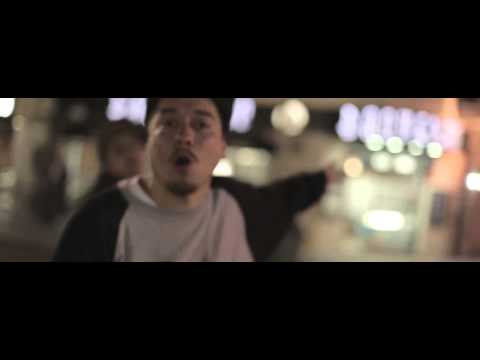 JONAS SANCHE & PITER (LIRICISTAS) / SWAP