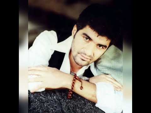 İbrahim Erkal 1 saat