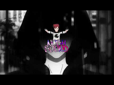 B I I N K S ●(Kvrtel)