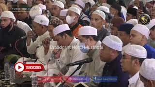 Download lagu Qosidah Allah Kholiquna - Malam Takbir Idul Fitri 1442 H Majlis Nurul Musthofa mp3 Download lagu Qosidah Allah Kholiquna - Malam Takbir Idul Fitri 1442 H Majlis Nurul Musthofa mp3