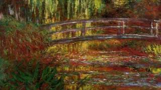 Chicago (chasing the wind)