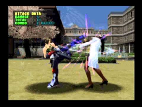 project justice dreamcast rom