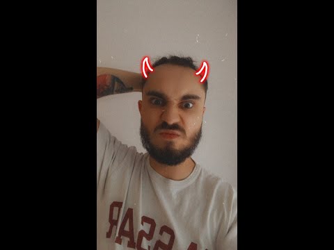 Flores - Jestem Diabłem