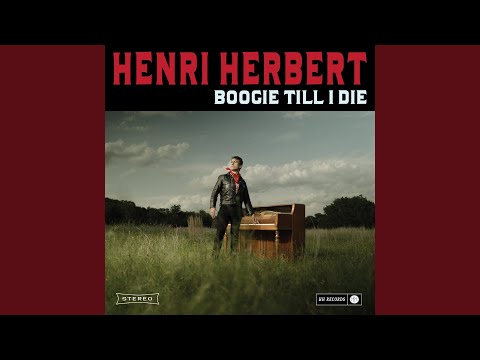 Sixth Avenue Express