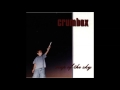 Crumbox - Golden State