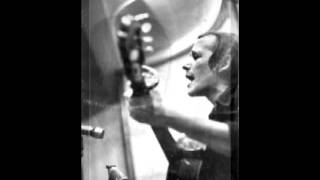 El pintor de la mujeres soles - Silvio Rodriguez (sala avellaneda)