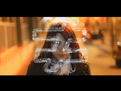 Fauve ≠ Lettre à Zoé