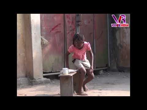 Big Mongo Episode 71