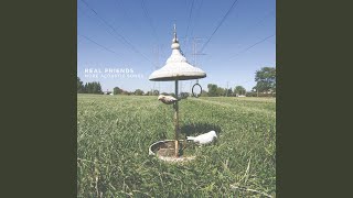 Summer (Acoustic Version)