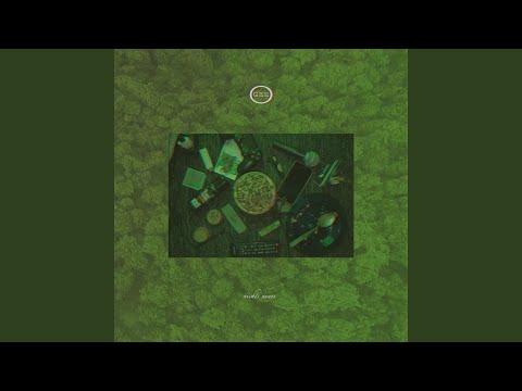 Mit THC (feat. Mart n Jay, S-Trix, Oskar Hahn)