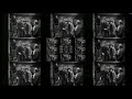 Lazy River | Louis Prima & Keely Smith With Sam Butera & The Witnesses