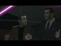 Grand Theft Auto IV - Catch The Wave
