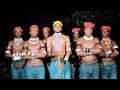 SHULE YA NG OMBE BHASUKUMA OFFICIAL VIDEO Director Tizoh