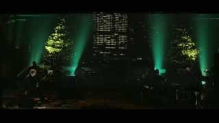 Neil Finn - Lights of New York