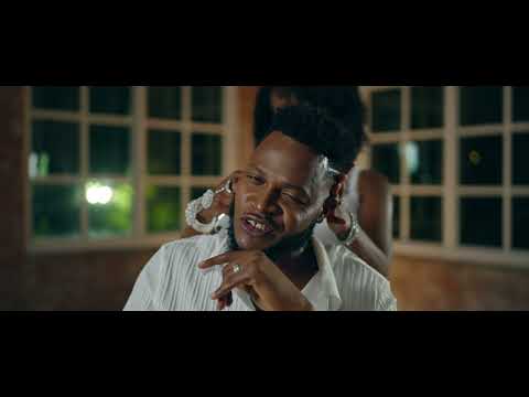 MASTER BRAIN - 10 iS iT (Official VideO)