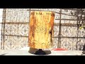 Assassin's Creed Valhalla - Wood Sculpting