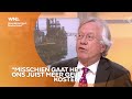 'Veroordeling Shell gaat belastingbetaler mogelijk meer geld kosten'