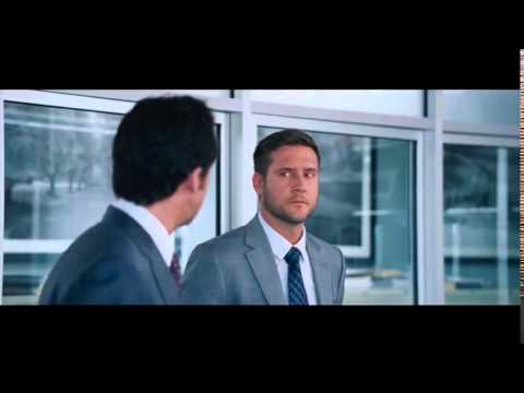 smell money big short