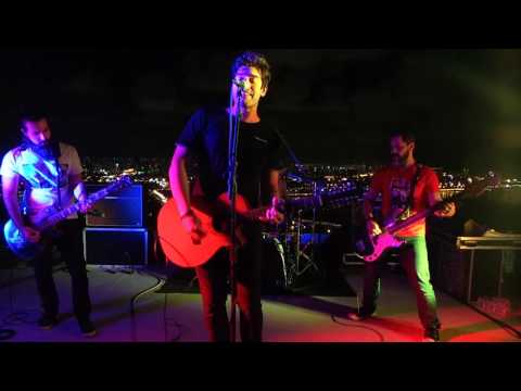 Sky full of stars - Banda Papaninfa