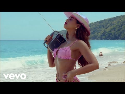 La Cassandra - Merengón